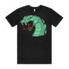 Mens Basic Tee Thumbnail