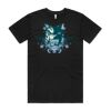Mens Basic Tee Thumbnail