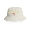 Nylon Bucket Cap Thumbnail