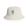 Nylon Bucket Cap Thumbnail
