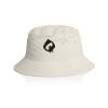 Nylon Bucket Cap Thumbnail