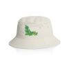 Nylon Bucket Cap Thumbnail