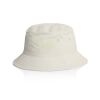 Nylon Bucket Cap Thumbnail