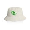 Nylon Bucket Cap Thumbnail