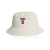 Nylon Bucket Cap Thumbnail