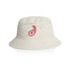 Nylon Bucket Cap Thumbnail