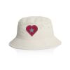 Nylon Bucket Cap Thumbnail