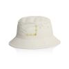 Nylon Bucket Cap Thumbnail