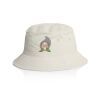 Nylon Bucket Cap Thumbnail