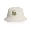 Nylon Bucket Cap Thumbnail