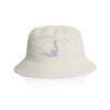 Nylon Bucket Cap Thumbnail