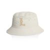 Nylon Bucket Cap Thumbnail