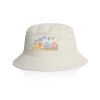 Nylon Bucket Cap Thumbnail