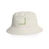Nylon Bucket Cap Thumbnail