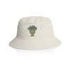 Nylon Bucket Cap Thumbnail