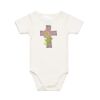Mini Me One Piece Thumbnail