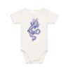 Mini Me One Piece Thumbnail