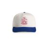 Class Two-Tone Cap Thumbnail