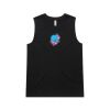 Women's Upside Tank Thumbnail