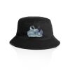 Cotton Bucket Hat Thumbnail