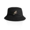 Cotton Bucket Hat Thumbnail
